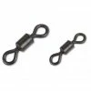 Carp & Barbel Carp Spirit - Rolling Swivel