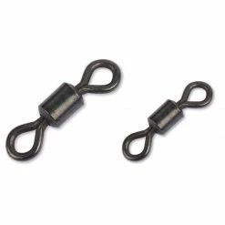 Carp & Barbel Carp Spirit - Rolling Swivel
