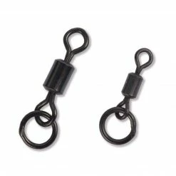 Carp Spirit - Rolling Swivel With Ring Carp & Barbel