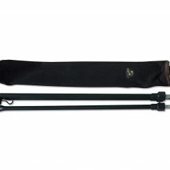 Hot Sale โจ Nets Carp Spirit - Scale Tripod ๐ 6 Nets Carp Spirit - Scale Tripod