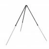 Nets Carp Spirit - Scale Tripod