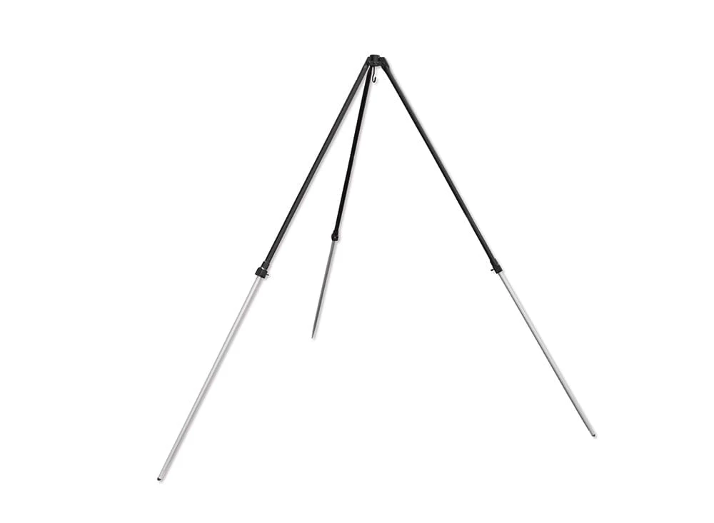 Hot Sale โจ Nets Carp Spirit - Scale Tripod ๐ 1 Nets Carp Spirit - Scale Tripod