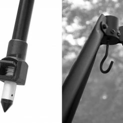 Nets Carp Spirit - Scale Tripod