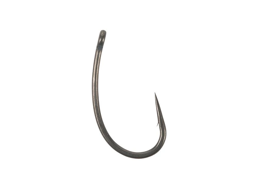 Outlet ๐ Carp Spirit -Short Curve Shank (SCS) Hook Carp & Barbel ๐ 2 Carp Spirit -Short Curve Shank (SCS) Hook Carp & Barbel