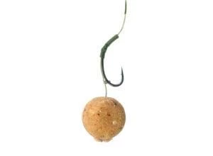 Best reviews of 🧨 Carp & Barbel Carp Spirit - Shrink Tube 5cm ❤️ 4 Carp & Barbel Carp Spirit - Shrink Tube 5cm