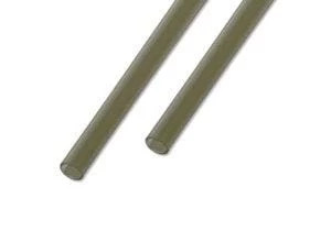 Best reviews of 🧨 Carp & Barbel Carp Spirit - Shrink Tube 5cm ❤️ 3 Carp & Barbel Carp Spirit - Shrink Tube 5cm