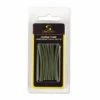 Carp & Barbel Carp Spirit - Shrink Tube 5cm