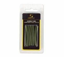 Carp & Barbel Carp Spirit - Shrink Tube 5cm
