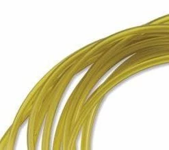 Outlet ๐งจ Carp Spirit - Sinking Rig Tube 2m Carp & Barbel ๐ฅฐ 5 Carp Spirit - Sinking Rig Tube 2m Carp & Barbel