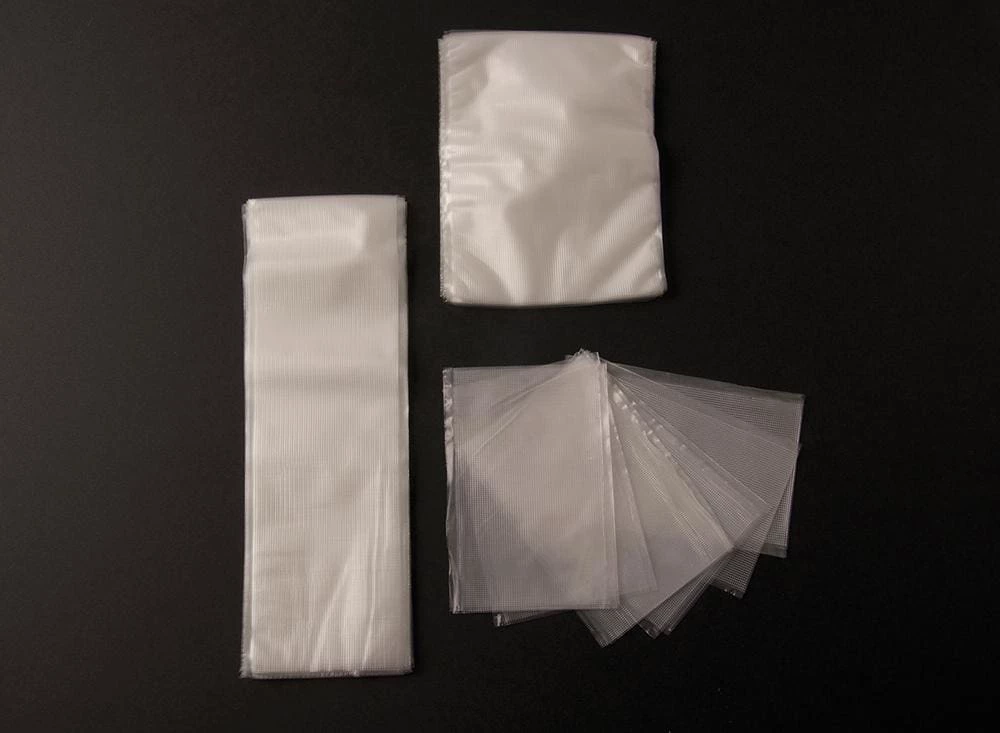 Best reviews of โ๏ธ Carp Spirit - Soluron - PVA Bag ๐ 1 Carp Spirit - Soluron - PVA Bag