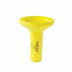 Carp & Barbel Carp Spirit - Soluron - PVA Bag Funnel Loader