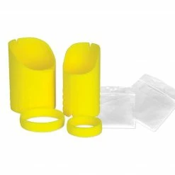 Carp & Barbel Carp Spirit - Soluron - PVA Loader Starter Pack