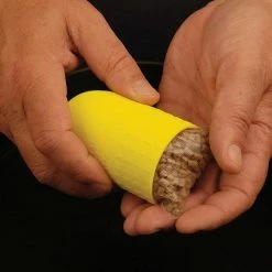 Brand new ๐ Carp & Barbel Carp Spirit - Soluron - PVA Loader Starter Pack ๐ 12 Carp & Barbel Carp Spirit - Soluron - PVA Loader Starter Pack