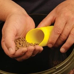 Brand new ๐ Carp & Barbel Carp Spirit - Soluron - PVA Loader Starter Pack ๐ 10 Carp & Barbel Carp Spirit - Soluron - PVA Loader Starter Pack