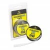 Carp Spirit - Soluron - PVA Tape - 20m - 10mm Carp & Barbel