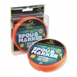 Best Sale ๐ Carp Spirit - Spod & Marker Braid 300m Carp & Barbel ๐ฅ 7 Carp Spirit - Spod & Marker Braid 300m Carp & Barbel