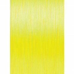 Carp Spirit - Spod & Marker Braid 300m Carp & Barbel