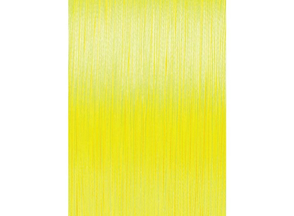 Best Sale ๐ Carp Spirit - Spod & Marker Braid 300m Carp & Barbel ๐ฅ 2 Carp Spirit - Spod & Marker Braid 300m Carp & Barbel