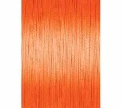 Best Sale ๐ Carp Spirit - Spod & Marker Braid 300m Carp & Barbel ๐ฅ 6 Carp Spirit - Spod & Marker Braid 300m Carp & Barbel