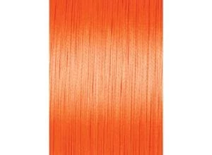 Best Sale ๐ Carp Spirit - Spod & Marker Braid 300m Carp & Barbel ๐ฅ 3 Carp Spirit - Spod & Marker Braid 300m Carp & Barbel