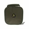 Carp Spirit - Spool Case Luggage