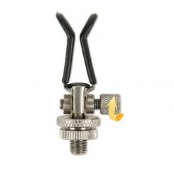 Carp Spirit - Stainless Steel Adjustable Head Carp & Barbel