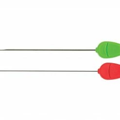 Carp Spirit - Stick & String Needle Set - Qty 2