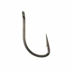Carp Spirit -Stiff Rig/Chod (SRC) Hook Carp & Barbel