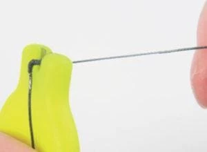 Top 10 ๐ Carp & Barbel Carp Spirit - Strip Eaze Tool โ 3 Carp & Barbel Carp Spirit - Strip Eaze Tool