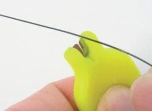 Top 10 ๐ Carp & Barbel Carp Spirit - Strip Eaze Tool โ 2 Carp & Barbel Carp Spirit - Strip Eaze Tool