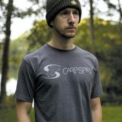 Carp Spirit T-Shirt