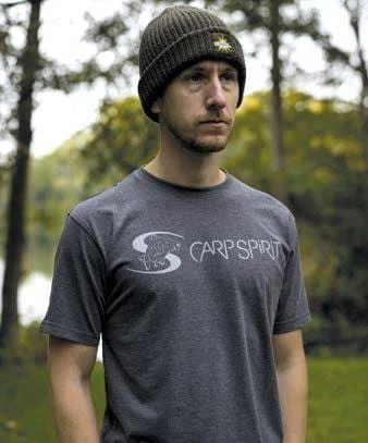 Best reviews of ๐งจ Carp Spirit T-Shirt โค๏ธ 2 Carp Spirit T-Shirt