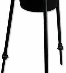 Nets Carp Spirit Tripod Bucket Stand