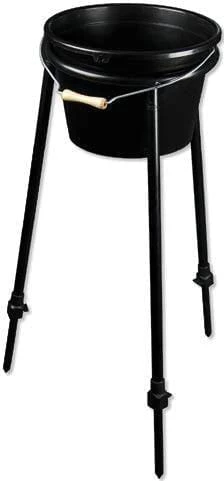 Best deal π Nets Carp Spirit Tripod Bucket Stand π 2 Nets Carp Spirit Tripod Bucket Stand