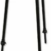 Nets Carp Spirit Tripod Bucket Stand