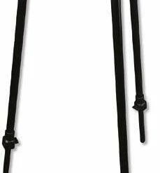 Nets Carp Spirit Tripod Bucket Stand