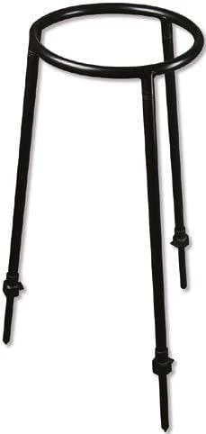 Best deal π Nets Carp Spirit Tripod Bucket Stand π 1 Nets Carp Spirit Tripod Bucket Stand