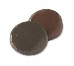 Carp Spirit - Tungsten Putty Carp & Barbel