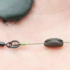 Carp Spirit - Tungsten Putty Carp & Barbel