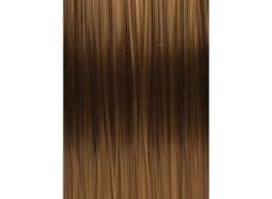 Cheapest ๐ Carp Spirit - Velocity XS Line 1200m Carp & Barbel ๐ฅ 2 Carp Spirit - Velocity XS Line 1200m Carp & Barbel