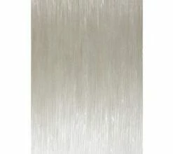 Cheapest ๐ Carp Spirit - Velocity XS Line 1200m Carp & Barbel ๐ฅ 8 Carp Spirit - Velocity XS Line 1200m Carp & Barbel