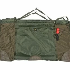 Carp & Barbel Carp Spirit - Weight/Storage Floating Bag