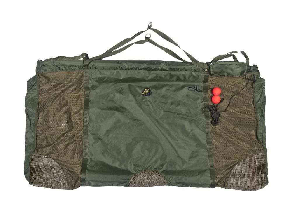 Top 10 โจ Carp & Barbel Carp Spirit - Weight/Storage Floating Bag ๐ฅฐ 1 Carp & Barbel Carp Spirit - Weight/Storage Floating Bag