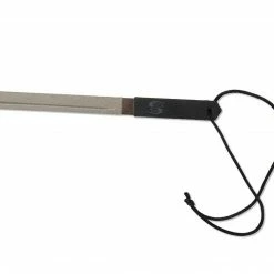 Carp & Barbel Carp Spirit - XL Hook Sharpener