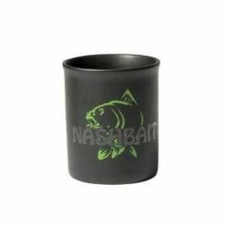 Ceramic Nash NashBait Mug Carp & Barbel