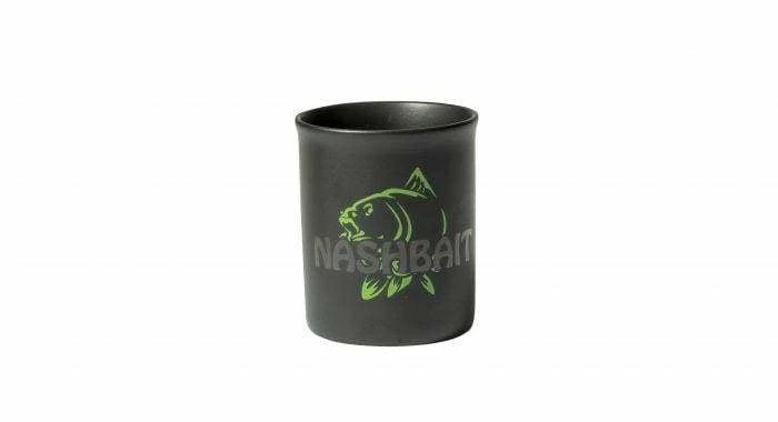 Top 10 ๐ Ceramic Nash NashBait Mug Carp & Barbel ๐ 1 Ceramic Nash NashBait Mug Carp & Barbel