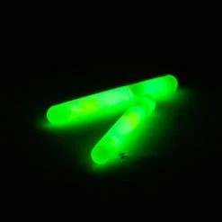 Colmic 3mm Superior Light