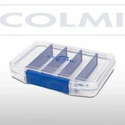 Colmic Accessory Box Small