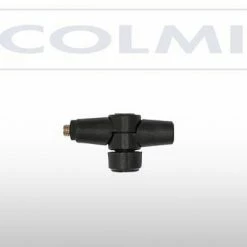Colmic Angle Lock Match & Coarse