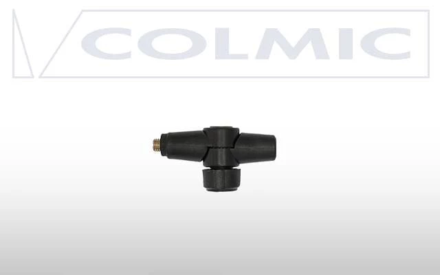 Budget ๐ Colmic Angle Lock Match & Coarse ๐ฅ 1 Colmic Angle Lock Match & Coarse